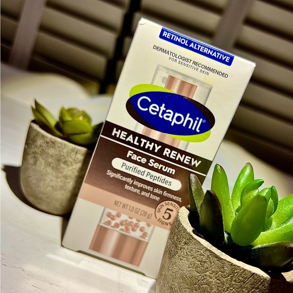 VALENTINE'S DAY GIFT SET ($200 Value) - Picture 9 of 16